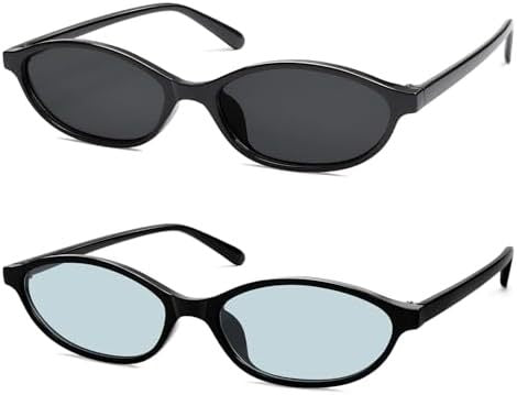 Muse Cat-Eye
