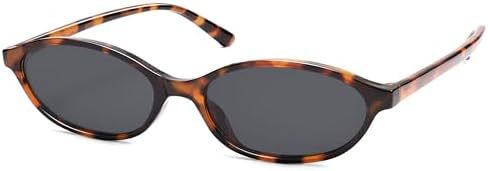 Muse Cat-Eye