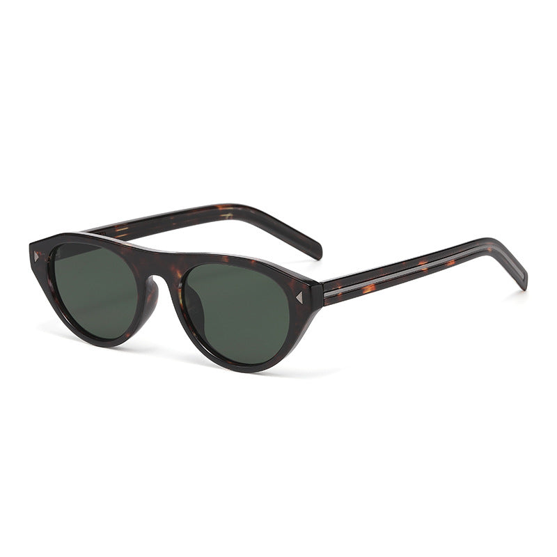 Stella Cat-Eye