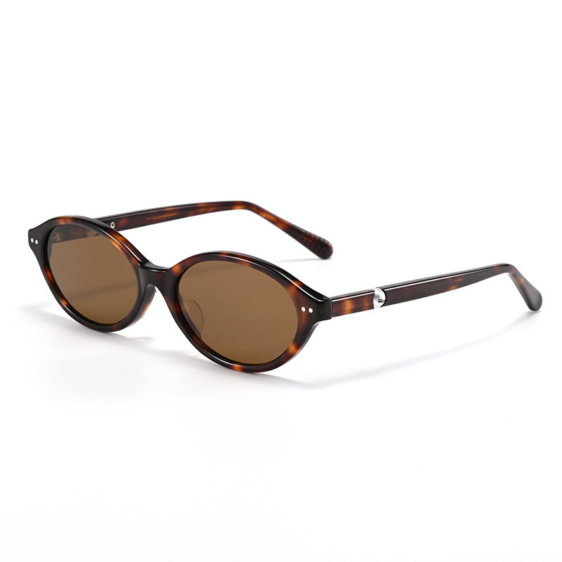 Monarch Cat-Eye