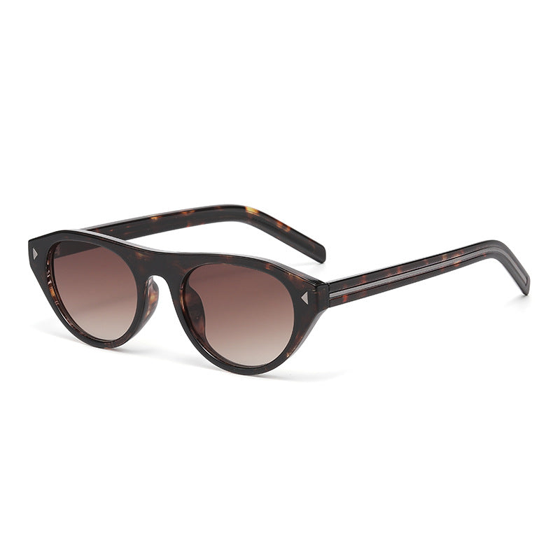 Stella Cat-Eye