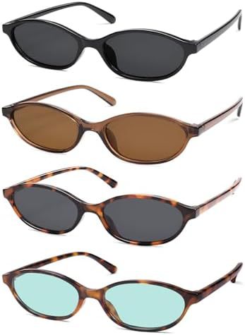 Muse Cat-Eye