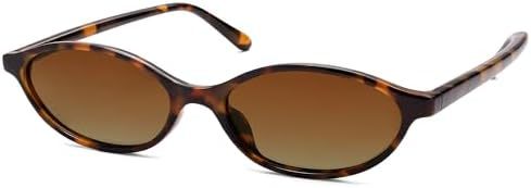 Muse Cat-Eye