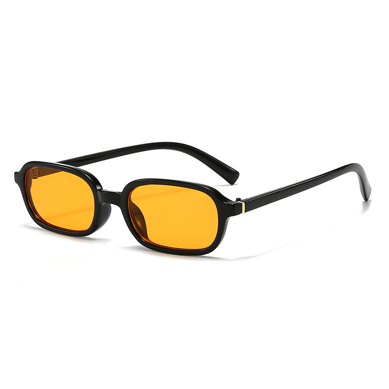 Noir Slim