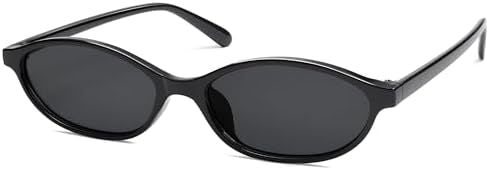Muse Cat-Eye
