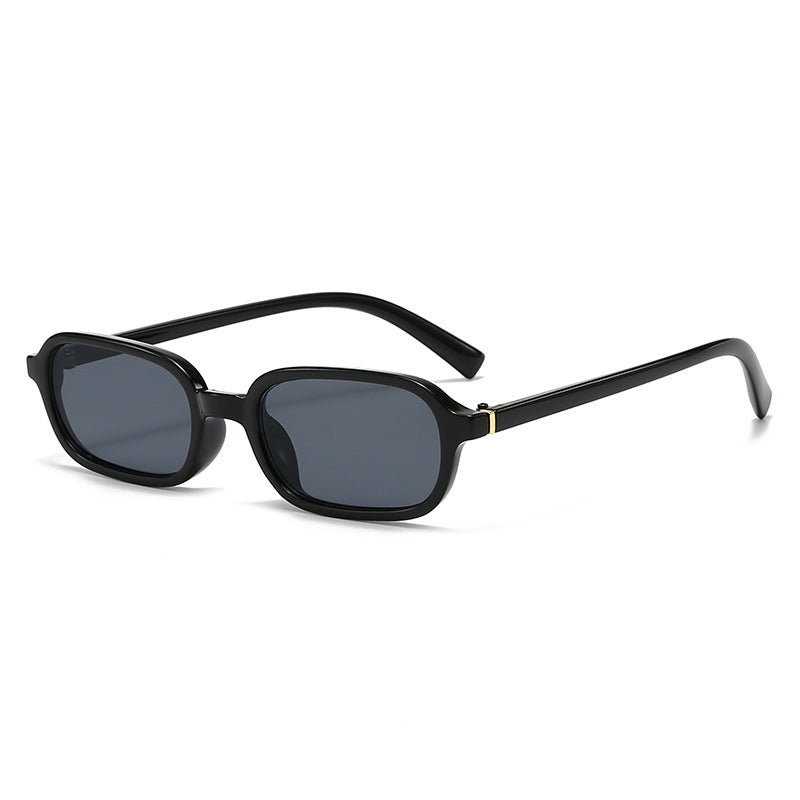 Noir Slim