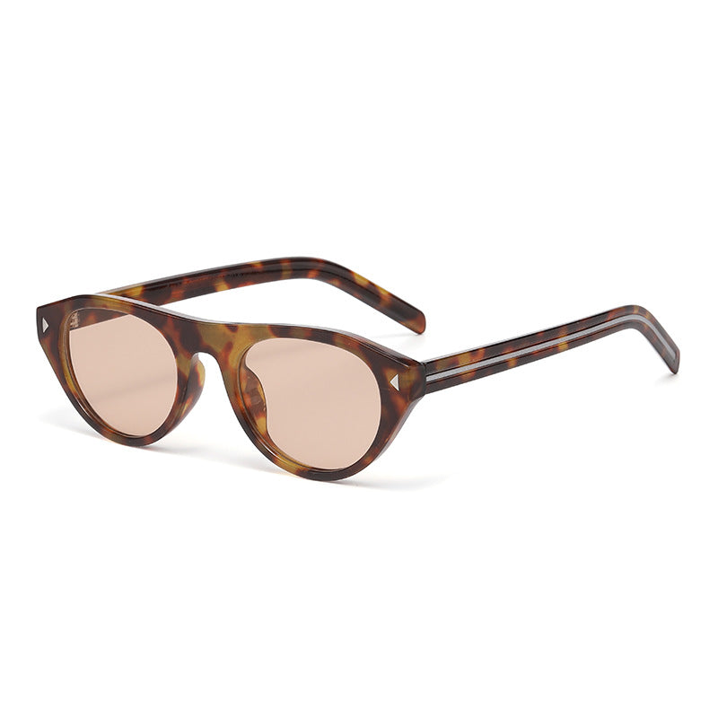 Stella Cat-Eye