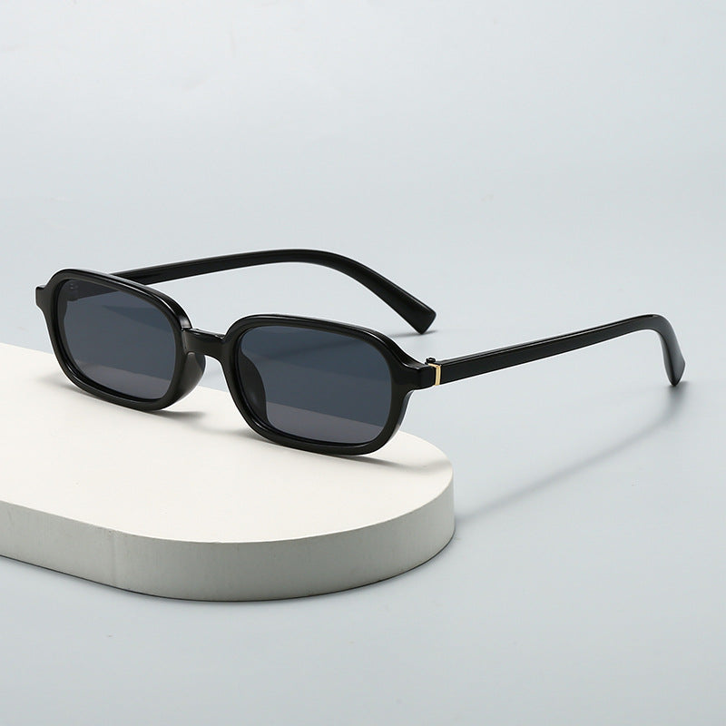 Noir Slim