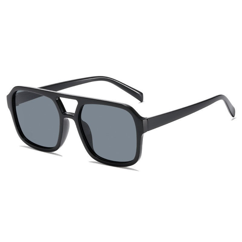 Skyline Aviator