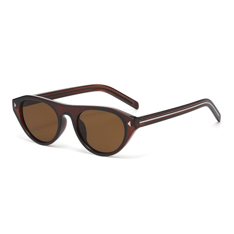 Stella Cat-Eye