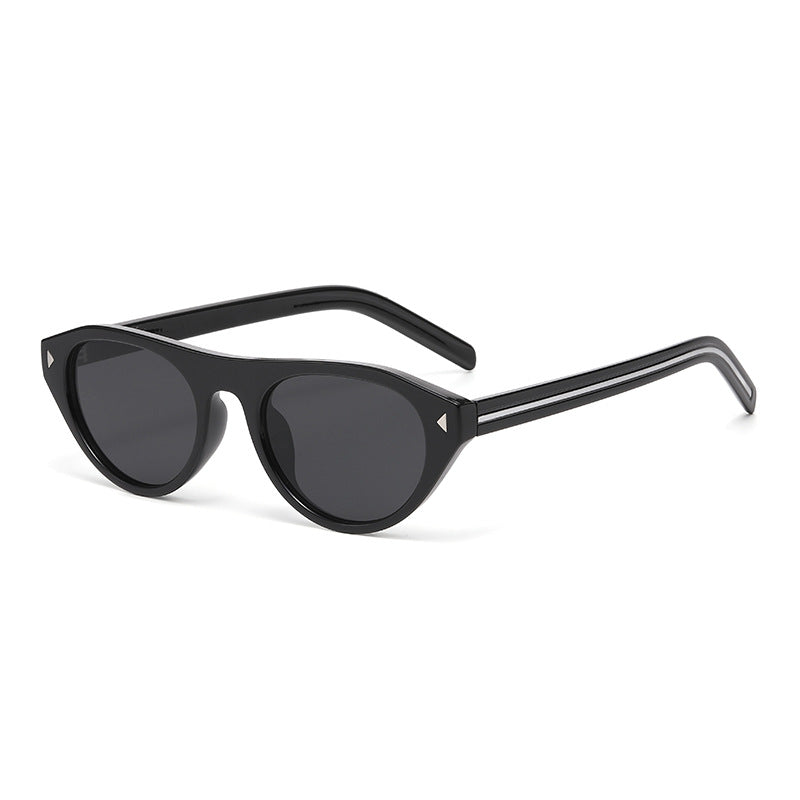 Stella Cat-Eye
