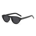 Stella Cat-Eye