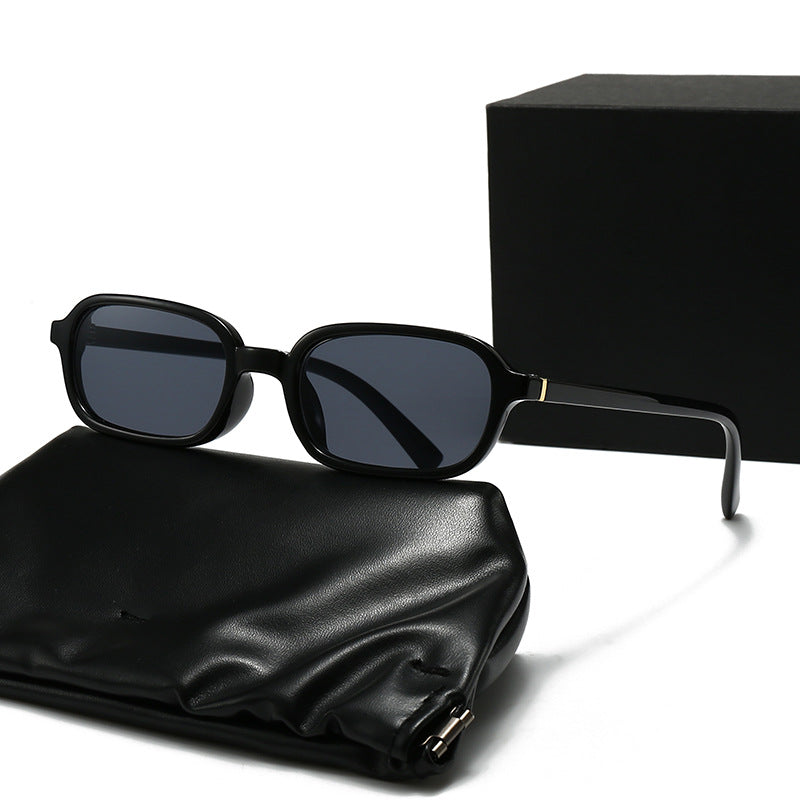 Noir Slim