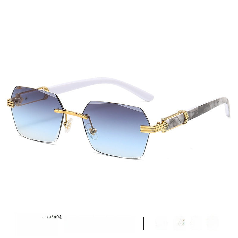 Prism Rimless