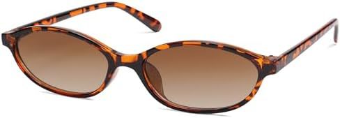 Muse Cat-Eye