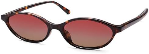 Muse Cat-Eye